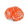 Patriot Kit painting tool 5B, 5 items