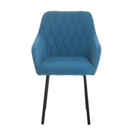 Liberty chair, bruise bar/black-2