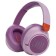 Folls Falled JBL JR 460NC 1.2m pink wireless Bluetooth headband (JBLJR460NCPIK)