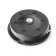 Coil Patriot DL-1202, M10x1.25, fishing line 1.6-2.4 mm, mechanical feed