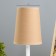 Harry Harry 1x15W E14 white 20x10x26.5cm Risalux