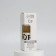 Nail and chuckles, nutritious serum, 25 ml, with a pipette