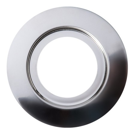 Ring adapter for the Bort Ring 160 grinder, for kitchen sinks, 160 mm-1