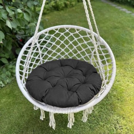 Billy swing pillow, diameter 60 cm