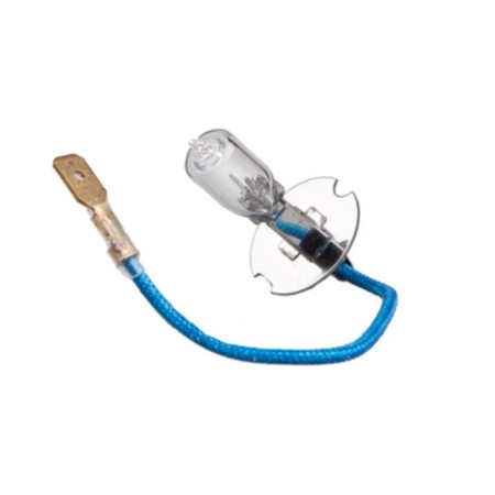 Car lamp Xenite Standart H3 (PK22S)