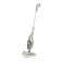 Steam mop KitFort KT-1076, 1300 W, 450 ml, cord 2.8 m, light green