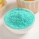 Dry dye, spray: mint, 50 g.