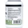Hindol-ultra with broccoli extract, 60 tablets of 500 mg
