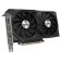 Gigabyte PCI-E 4.0 GV-N406TWF2OC-8GD NVIDIA GEFORCE RTX 406060TI 8GB 128bit GDDR6 1033950