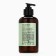 Shower gel Ural lab, 300 ml, spicy -lent aroma