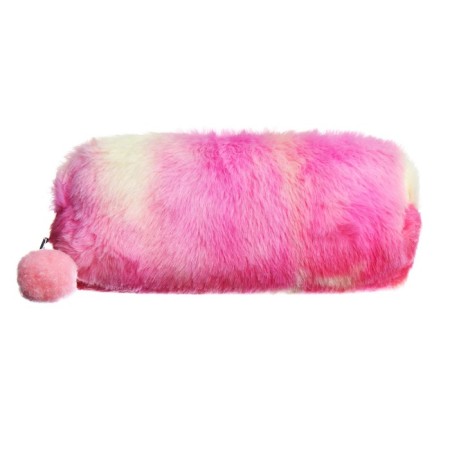 Calligrata Bamboshka Lightning Puncture Penal.-12