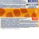 Wet wipes Smart Animals No. 50 Children with chamomile and vitamin E mix