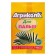 Agrikola fertilizer, for palm trees, 20 g