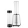 Maunfeld MF-122S, stationary, 300 watts, 0.6 l, 1 speed, stainless steel