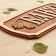 Bath sign "Bath" 35x15cm