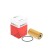 Oil filter Metaco 1020-110 (Iskoda Octavia (A7) (2013>), Audi A4 [B8] (2007-2015)
