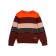 Sweater for the boy PlayTode, height 164 cm