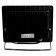 Flight SAFFIT LED, SFL90-100, IP65, 100 W, 235x175.5x28.5 mm, glow daytime