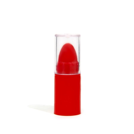 Cosmetics set for the girl "Heart"-3