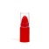 Cosmetics set for the girl "Heart"