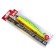 Wobbler Suder LJ Pro Series Makora SP, 13 cm, color 301
