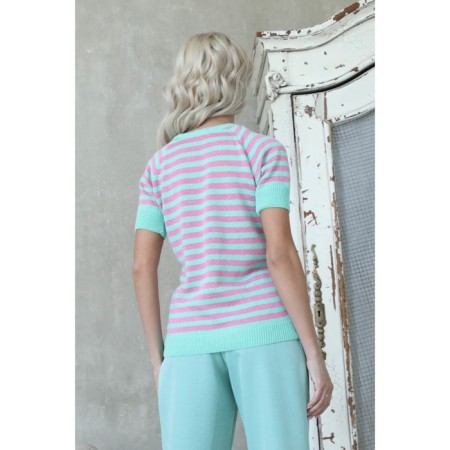 Female jumper Wisell, size 42-4