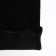 Gloves are female, dimensionless, with insulation, black color