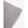 Pants knitted children's amababy pure love comfy, height 92, color gray