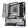 Motherboard Gigabyte B650M A Elite AX Ice Socketam5 AMD B650 4XDDR5 MATX AC`97 8ch (7. 103396