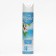 ALPEN air freshener, Caribbean, 300 ml