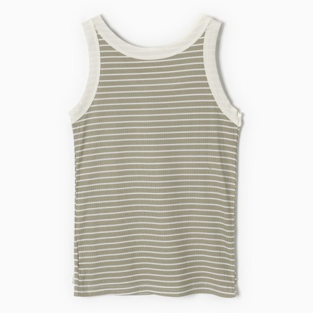 Mike Women's Mist R.M, Green-5
