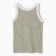 Mike Women's Mist R.M, Green