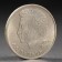 Coin "1 ruble of 1984 Pushkin