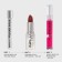 Lip gloss Influence Beauty Plexiglass, tone 08, 3.5 ml