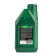 Transmission oil, Oilright TAD-17, 1 liter