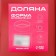 The baking sheet of the Dolyan “Renard. Rectangle ", 25 × 17 × 3 cm, anti -stick coating, red color
