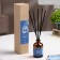 Diffusor aromatic bounty (Bounty)
