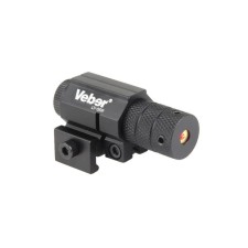 Veber LT-05R Laser Discipline