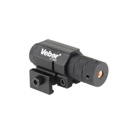 Veber LT-05R Laser Discipline