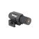Veber LT-05R Laser Discipline