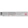 Splat Silver toothpaste, 75 ml