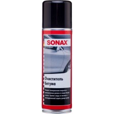 Bitumen Cleaner, 300 ml, Sonax, 334200