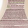 Gel for washing delicate fabrics Biomio Bio-Laundry, 900 ml