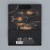 Gift Laminated Vertical Gift, packaging, “everything in your hands”, S 12 x 15 x 5.5 cm