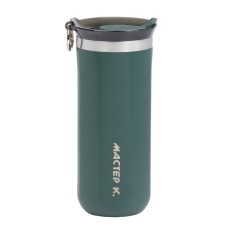 Thermal circle, 450 ml, shool 