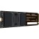 SSD KingPrice PCIe 3.0 X4 480GB KPSS480G3 M.2 2280