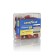Goodyear Frontiers "Standard", set 50 pcs, 10 A