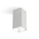 Ambrella Light, XS7820001, MR16 GU5.3, GU10 LED 10 W.
