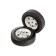 Transport kit for PS Denzel generators, wheels and handles 946725
