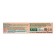 Facial cream spring moisturizer, 5 pcs 40 ml